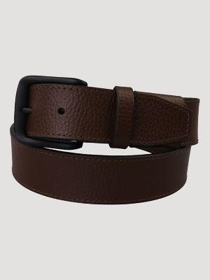 Men's Comfort Flex Belt