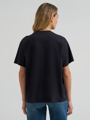 Neon Rodeo Girlfriend Graphic Tee