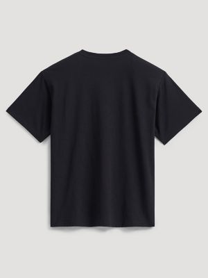 Neon Rodeo Girlfriend Graphic Tee