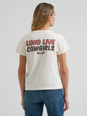 Comic Retro Reg Graphic Tee