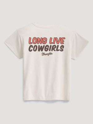 Comic Retro Reg Graphic Tee