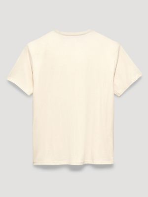 Lainey Wilson Like a Truck Vintage Fit Graphic T-Shirt