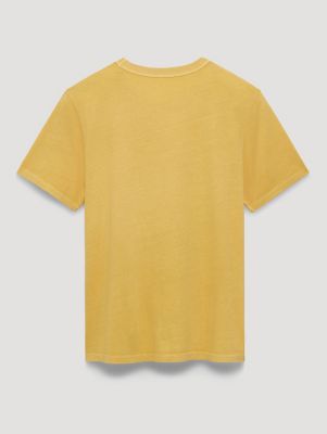 Colt Horse Graphic T-Shirt