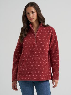 Women's Casual Fall Jackets