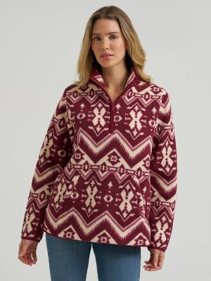 Stylish Outerwear for Women