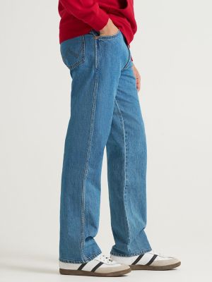 Men's Jeans | Wrangler®