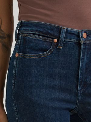 Women's Dallas Bootcut Jean