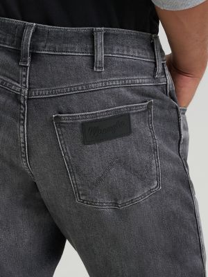 Men's Wrangler&reg; Toughlite&trade; Redford Tapered Jean