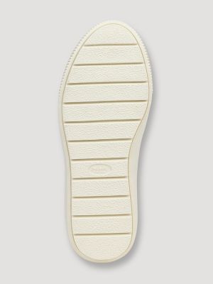 Dr. Scholl&rsquo;s x Wrangler&reg; Time Off Max Sneaker