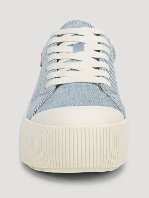 Dr. Scholl&rsquo;s x Wrangler&reg; Time Off Max Sneaker