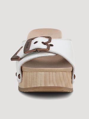Dr. Scholl&rsquo;s x Wrangler&reg; Original Rodeo Sandal
