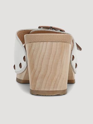 Dr. Scholl&rsquo;s x Wrangler&reg; Original Rodeo Sandal