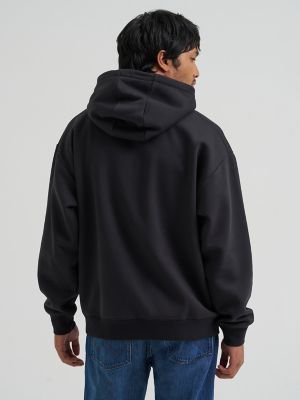 Men&rsquo;s 1947 Vintage Fit Hoodie