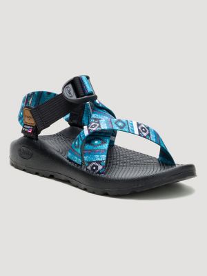 Chaco x Wrangler Women's Mega Z Checotah Classic Sandal from Wrangler - $114.99