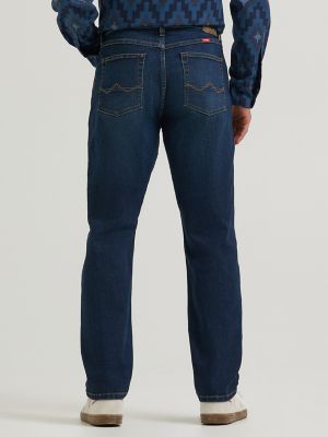 Men's Wrangler&reg; Five Star Premium Athletic Fit Jean