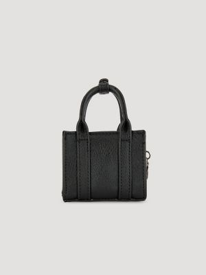 Женский брелок Wrangler Mini Tote — фото 3
