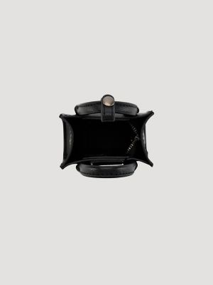 Женский брелок Wrangler Mini Tote — фото 4