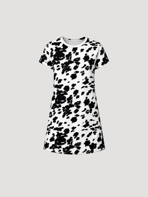 Женские платья Wrangler Women's Sleep Dress