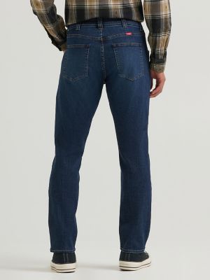 Men's All Day Flex Taper Jean