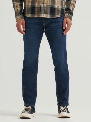 Men's All Day Flex Taper Jean