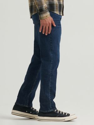 Men's All Day Flex Taper Jean