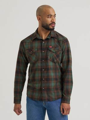 men's slim fit green dress shirt Men's Shirt Long Sleeve Slim Fit Cotton Twill Collar Stay Tone on Tone   Chevignon US