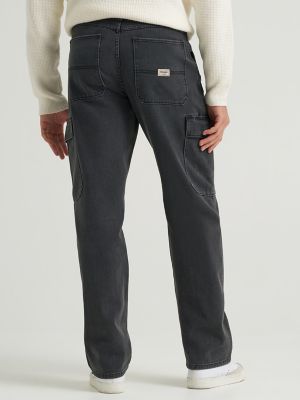 Men's Foundry Cargo Pant