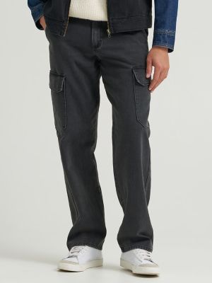 Men's Foundry Cargo Pant