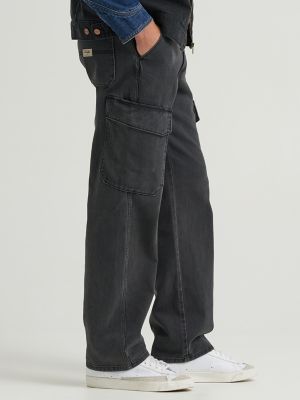 Men's Foundry Cargo Pant