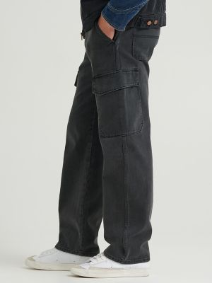 Men's Foundry Cargo Pant