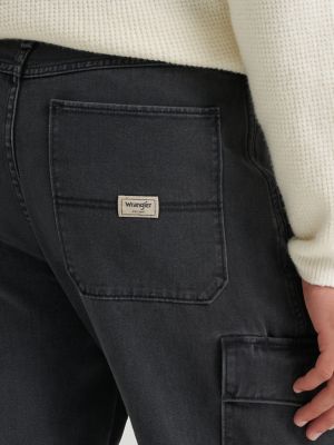 Men's Foundry Cargo Pant