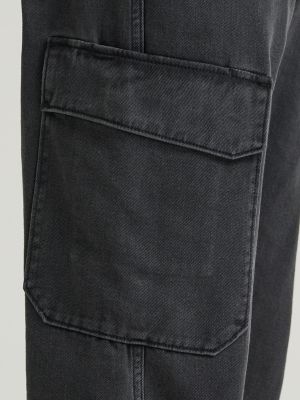 Men's Foundry Cargo Pant