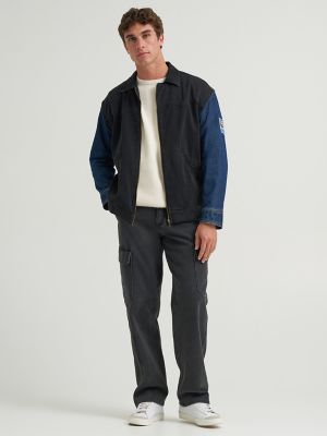 Men's Foundry Cargo Pant