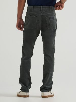 Men's Corduroy Greensboro Pant