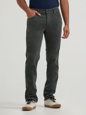 Men's Corduroy Greensboro Pant