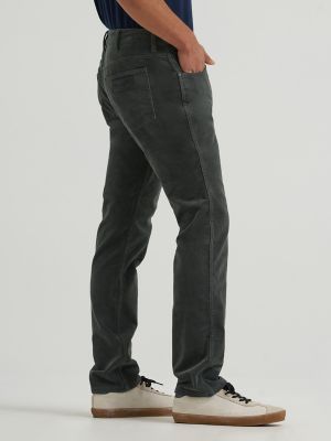 Men's Corduroy Greensboro Pant