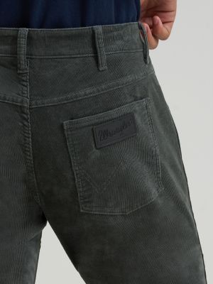 Men's Corduroy Greensboro Pant
