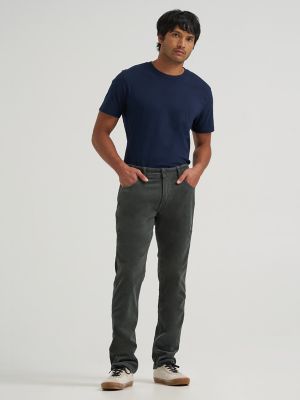 Men's Corduroy Greensboro Pant