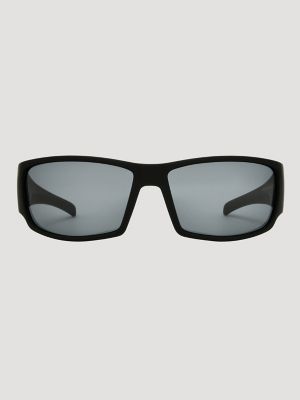 Wrap Sunglasses