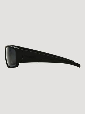 Wrap Sunglasses