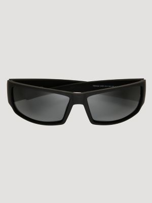 Wrap Sunglasses