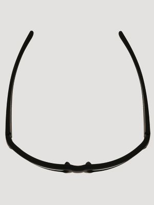 Wrap Sunglasses