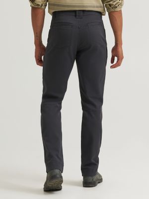 Men's Outdoor Mountain Tracker Pant in Phantom