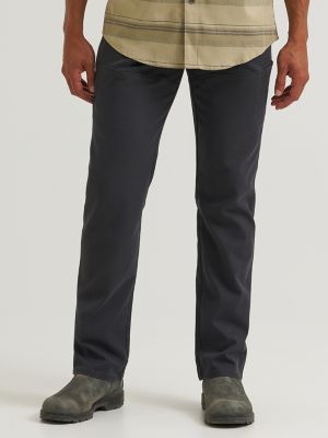Men's Outdoor Mountain Tracker Pant in Phantom