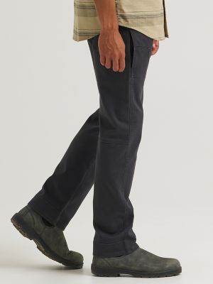 Men's Outdoor Mountain Tracker Pant in Phantom