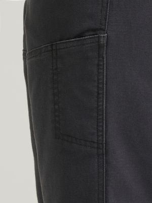 Men's Outdoor Mountain Tracker Pant in Phantom