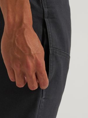 Men's Outdoor Mountain Tracker Pant in Phantom