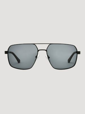 Navigator Sunglasses