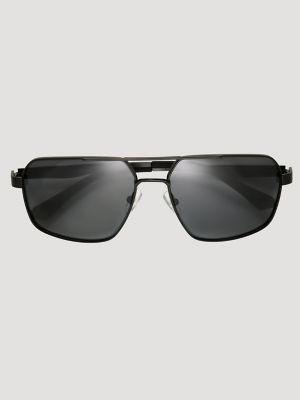 Navigator Sunglasses
