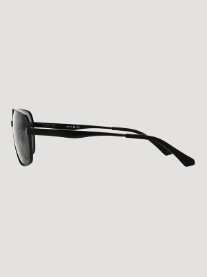 Navigator Sunglasses